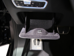 2019RX7 Ϻ܇(ch)չ