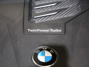 2019RX7 Ϻ܇(ch)չ