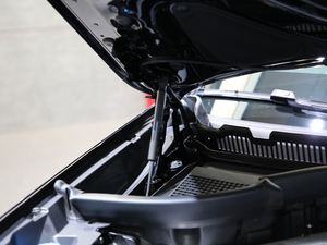 2019RX7 Ϻ܇(ch)չ