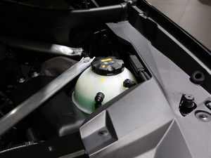 2019RX7 Ϻ܇(ch)չ