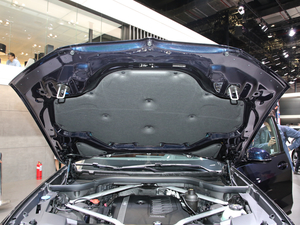 2019RX7 Ϻ܇(ch)չ