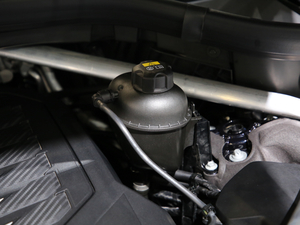 2019RX7 Ϻ܇(ch)չ