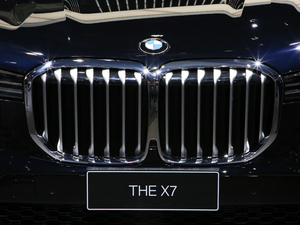 2019RX7 Ϻ܇(ch)չ