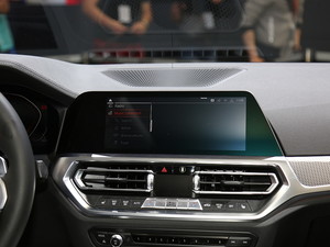 2019R3ϵ Ϻ܇(ch)չ