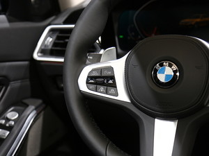 2019R3ϵ Ϻ܇(ch)չ