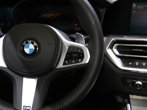 2019R3ϵ Ϻ܇(ch)չ