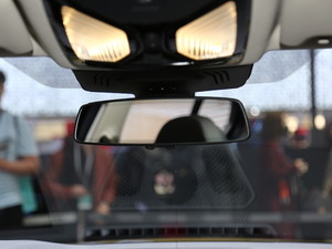 2019R3ϵ Ϻ܇(ch)չ