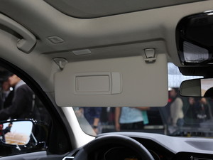 2019R3ϵ Ϻ܇(ch)չ