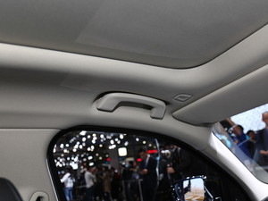 2019R3ϵ Ϻ܇(ch)չ