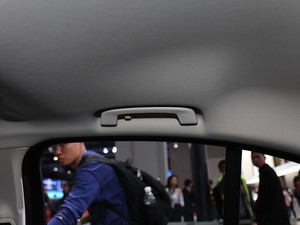 2019R3ϵ Ϻ܇(ch)չ