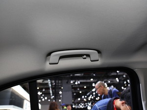 2019R3ϵ Ϻ܇(ch)չ