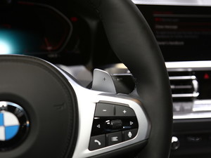 2019R3ϵ Ϻ܇(ch)չ