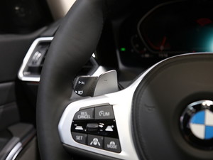 2019R3ϵ Ϻ܇(ch)չ