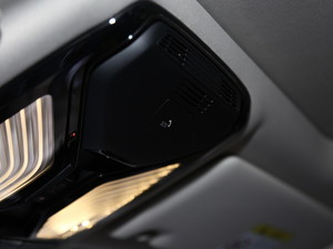 2019R3ϵ Ϻ܇(ch)չ