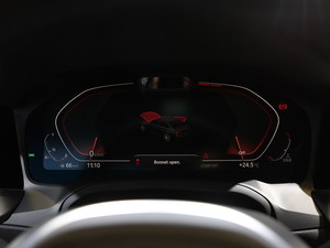 2019R3ϵ Ϻ܇(ch)չ