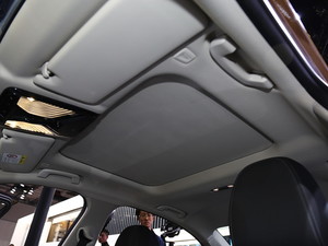 2019R3ϵ Ϻ܇(ch)չ