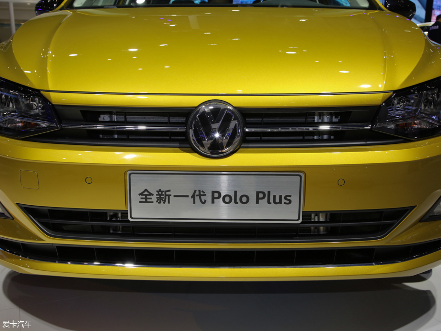 2019Polo 