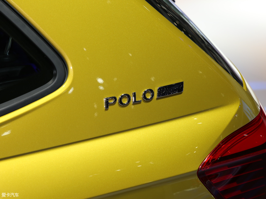 2019Polo 