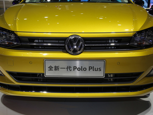 2019Polo Ϻ܇չ