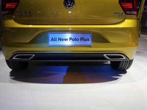 2019Polo Ϻ܇չ