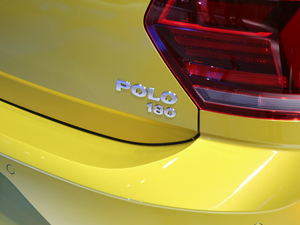 2019Polo Ϻ܇չ