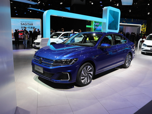 2020�������� �Ϻ�܇չ