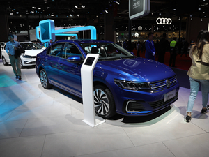 2020�������� �Ϻ�܇չ