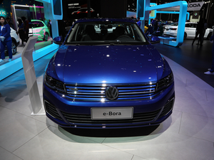 2020�������� �Ϻ�܇չ