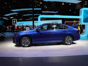 2020�������� �Ϻ�܇չ