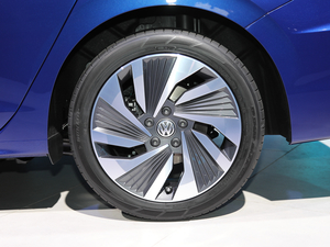 2020�������� �Ϻ�܇չ