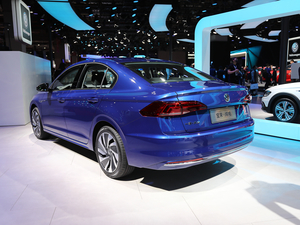 2020�������� �Ϻ�܇չ