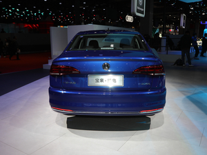 2020�������� �Ϻ�܇չ