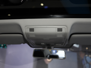 2020�������� �Ϻ�܇չ