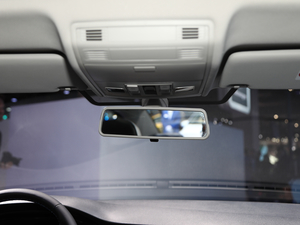 2020�������� �Ϻ�܇չ