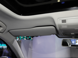 2020�������� �Ϻ�܇չ