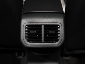 2020�������� �Ϻ�܇չ