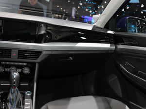 2020�������� �Ϻ�܇չ