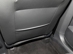 2020�������� �Ϻ�܇չ