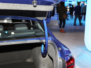 2020�������� �Ϻ�܇չ