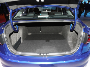 2020�������� �Ϻ�܇չ