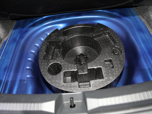 2020�������� �Ϻ�܇չ