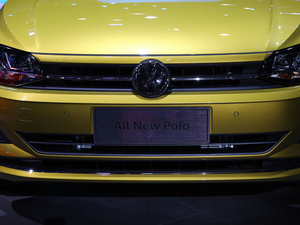 2019Polo Ϻ܇չ