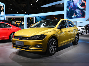 2019Polo Ϻ܇չ