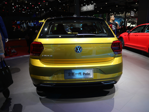 2019Polo Ϻ܇(ch)չ