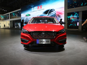2019MG6Դ Ϻ܇չ