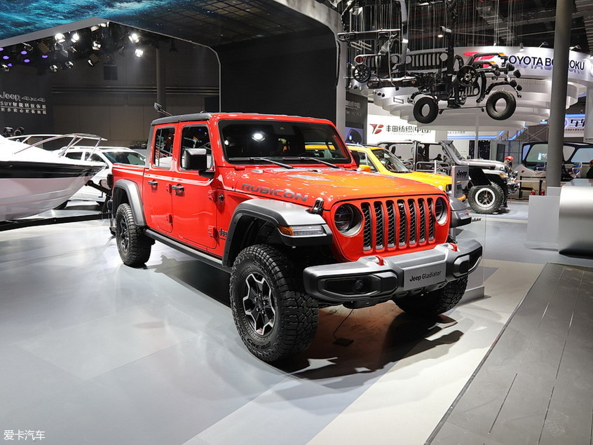 2019宜昌随着经济_...开的周期轮回 2019年全球宏观经济展望(3)