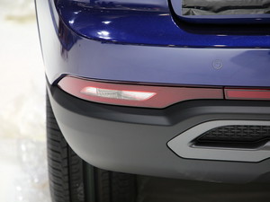 2019BEIJING-X3 Ϻ܇չ