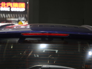 2019BEIJING-X3 Ϻ܇չ