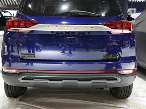 2019BEIJING-X3 Ϻ܇չ