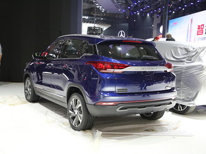 2019BEIJING-X3 Ϻ܇չ